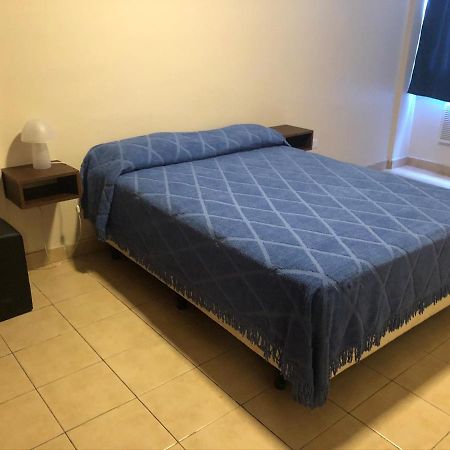 Junin 474 Lejlighed San Miguel de Tucumán Eksteriør billede